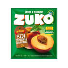Jugo Zuko Citrus