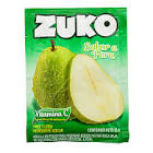 JUGO P/ZUKO PERA SOBRE