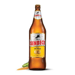 Jugo Zuko D/Durazno X25G