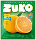 Jugo Zuko Nar/Dur X25G