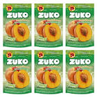 Zuko Zero P. Rosado 9 Gr.