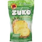 Jugo Zuko Zero S/Nar-Anana X9G