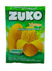 Zuko Zero Mango 9 Gr.