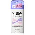 Desodorante Ferni X900Cc