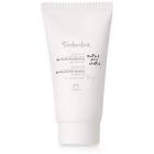 Desodorante Concentrado Ferni 1800 Cc