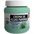Crema Enjuague Algas 970Ml