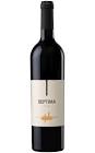 VINO SEPTIMA VAR. SYRAH 750CC