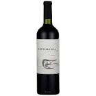 VINO SEPTIMO DIA MALBEC X 750 CC