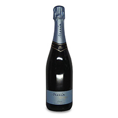 CHAMP MARIA CODORNIU DULCE