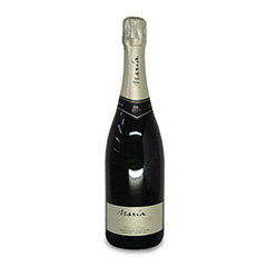 CHAMP MARIA CODORNIU EXTRA BRUT