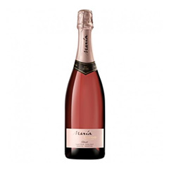 CHAMP MARIA CODORNIU ROSADO PINOT NOIR EXTRA BRUT