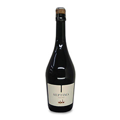 CHAMP SEPTIMA EXTRA BRUT