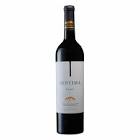 EST. VINO SEPTIMA MALBEC X 750 MM