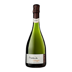 CHAMP MARIA CODORNIU BRUT NATURE