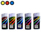 MAGICLICK ENCENDEDOR  