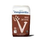 Arroz Vanguardia Integral X1Kg