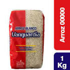 Arroz.Vanguardia 1Kg