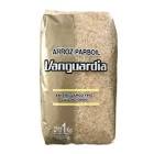 Arroz Parboil Vanguardia 1 Kg