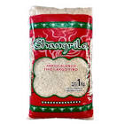 Arroz Shangrila X1Kg