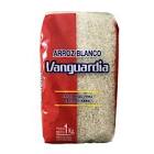 Arroz Vanguardia X500G