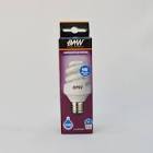 LAMP/BAW BC ESPIRA/9x45 WATT