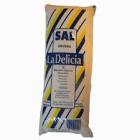 Sal Gruesa La Delicia X 1000Gr