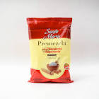 Santa Maria Premezcla 1Kg