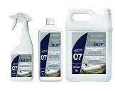 ESPONJA MAX UTIL C/BRONCE