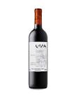 Vino Tto Uma Malbec X750Ml