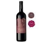 Vino Cavas Del Enologo Carlon X 930Ml