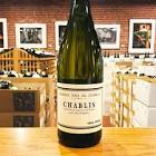 Vino Calderon Chablis