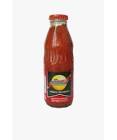 Pack Tomate triturado Don Francisco x 500g_unidad
