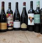 Vino Fca La-Candelaria C/Sauv X1250Ml