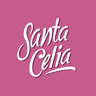 Azucar Santa Celia 1 Kg