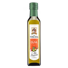 Aceite De Oliva Con Aji Picante La Toscana_unidad