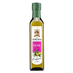 Aceite De Oliva Con Oregano LT_unidad