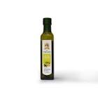 Aceite de Oliva con Limon La Toscana_unidad