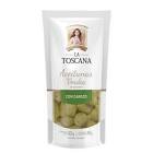 Aceitunas Verdes La Toscana 300 Gr