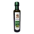ACEITE DE OLIVA LA TOSCANA 250ML