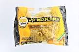 Fideo .La Americana X500G