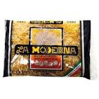 Fideo .La Americana X500G