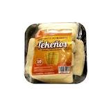 Tapas Para Empanadas La Americana X 12Un