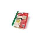 Tallarines Frescos 500G