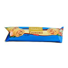 Pionono Salado Valido 180g