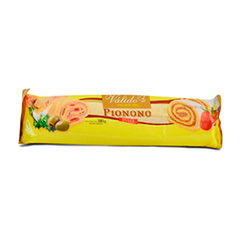 Pionono Dulce Valido 180g