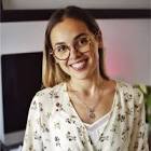 Magdalena Valido 120g