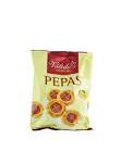 Pepas Valido 500g