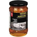 GALL. VALIDO DE MIEL X 500 G