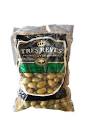 Aceitunas verdes TRES REYES 90g