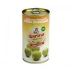 Aceituna Verde 3 Arroyo 140gr 